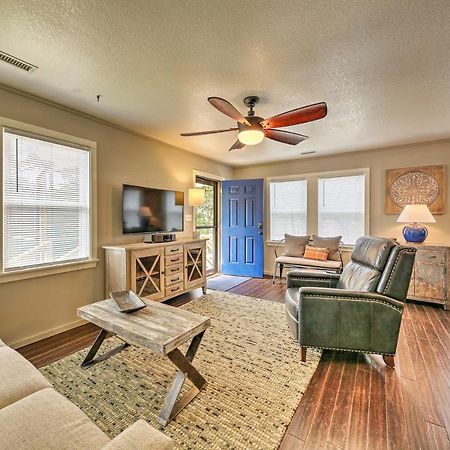 Frisco Cozy Cottage Less Than 2 Mi To Cape Hatteras Natl Shore! מראה חיצוני תמונה